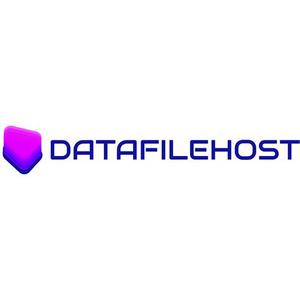 Datafilehost.com